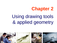 Chapter 02 Using Drawing Tools (1).ppt